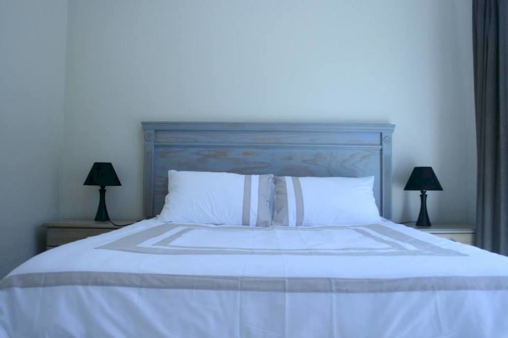 The Coelacanth Guest House And Beach Thyme Self Catering Kiddʼs Beach Esterno foto
