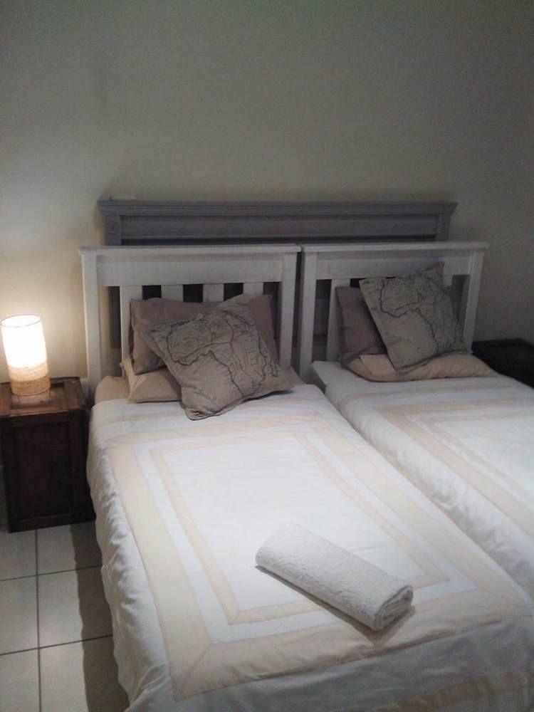 The Coelacanth Guest House And Beach Thyme Self Catering Kiddʼs Beach Esterno foto