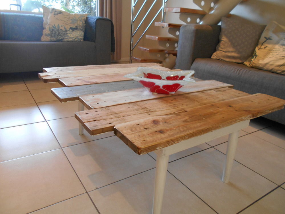 The Coelacanth Guest House And Beach Thyme Self Catering Kiddʼs Beach Esterno foto