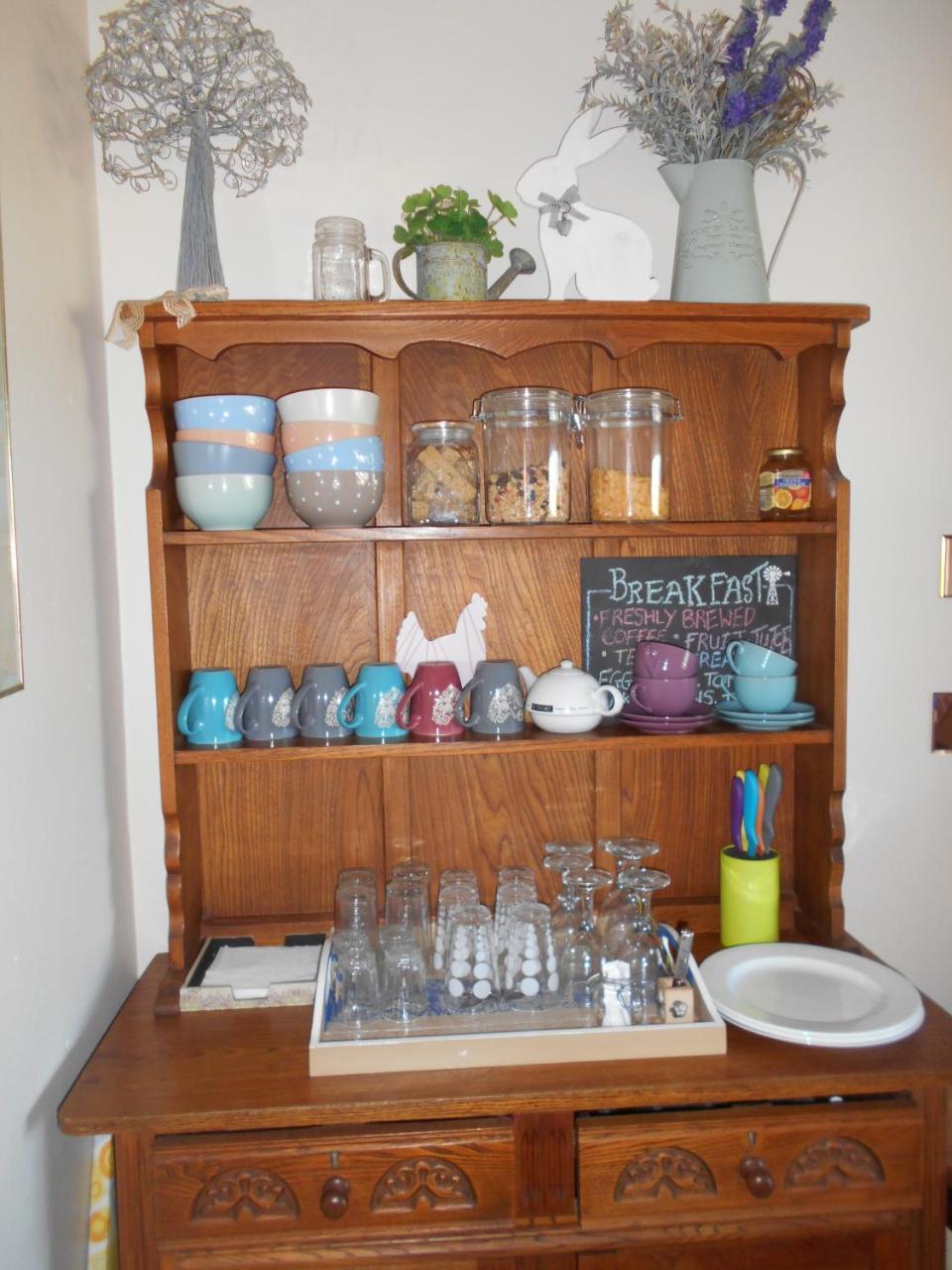 The Coelacanth Guest House And Beach Thyme Self Catering Kiddʼs Beach Esterno foto